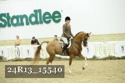 24R13_15540 thumbnail