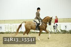 24R13_15541 thumbnail