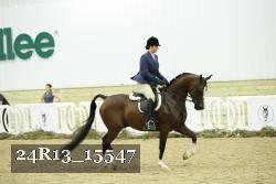 24R13_15547 thumbnail