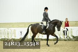 24R13_15548 thumbnail