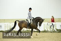 24R13_15551 thumbnail