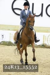 24R13_15552 thumbnail