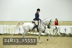 24R13_15553 thumbnail