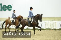 24R13_15554 thumbnail
