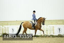 24R13_15556 thumbnail