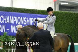 24R13_15568 thumbnail