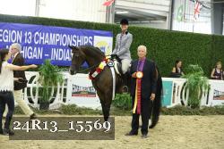 24R13_15569 thumbnail