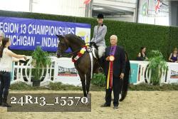 24R13_15570 thumbnail