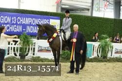 24R13_15571 thumbnail