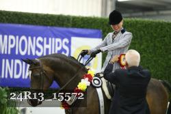 24R13_15572 thumbnail