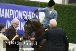 24R13_15573 thumbnail
