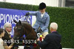24R13_15574 thumbnail