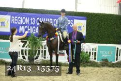 24R13_15575 thumbnail