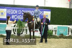24R13_15577 thumbnail