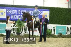 24R13_15578 thumbnail