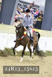 24R13_15615 thumbnail
