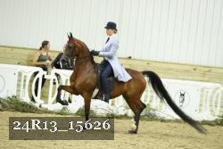24R13_15626 thumbnail