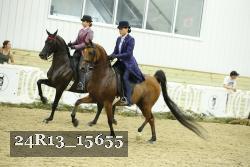 24R13_15655 thumbnail