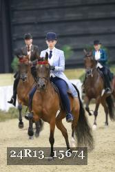 24R13_15674 thumbnail