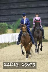 24R13_15675 thumbnail