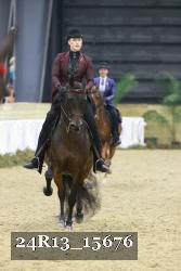 24R13_15676 thumbnail