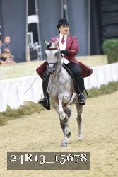 24R13_15678 thumbnail