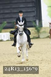 24R13_15679 thumbnail