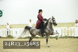 24R13_15685 thumbnail
