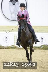 24R13_15692 thumbnail