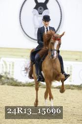 24R13_15696 thumbnail