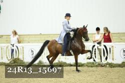 24R13_15697 thumbnail