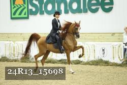 24R13_15698 thumbnail