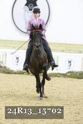 24R13_15702 thumbnail