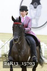 24R13_15703 thumbnail
