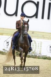 24R13_15708 thumbnail