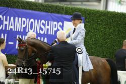 24R13_15715 thumbnail