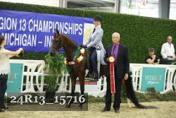 24R13_15716 thumbnail