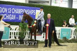 24R13_15717 thumbnail