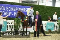 24R13_15718 thumbnail