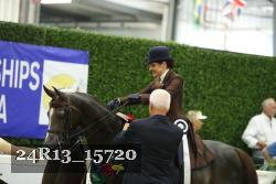24R13_15720 thumbnail