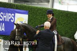 24R13_15721 thumbnail