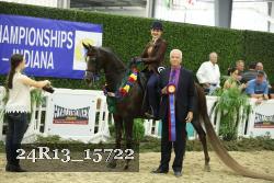 24R13_15722 thumbnail