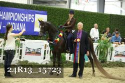 24R13_15723 thumbnail