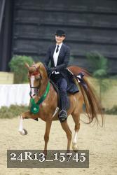24R13_15745 thumbnail