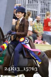24R13_15763 thumbnail