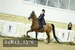 24R13_15767 thumbnail