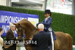 24R13_15814 thumbnail