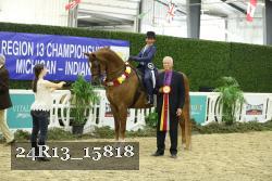 24R13_15818 thumbnail