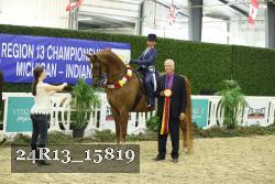 24R13_15819 thumbnail