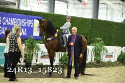 24R13_15823 thumbnail